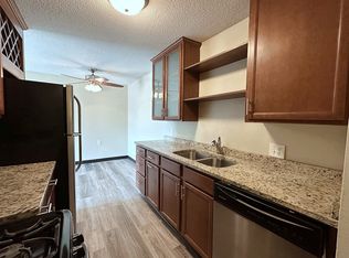 12790 Germane Ave #15BCDE7B1, Saint Paul, MN 55124