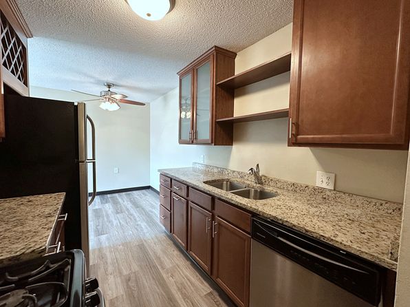 12790 Germane Ave #027487404