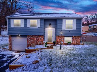 78 Bock Ln, Baden, PA