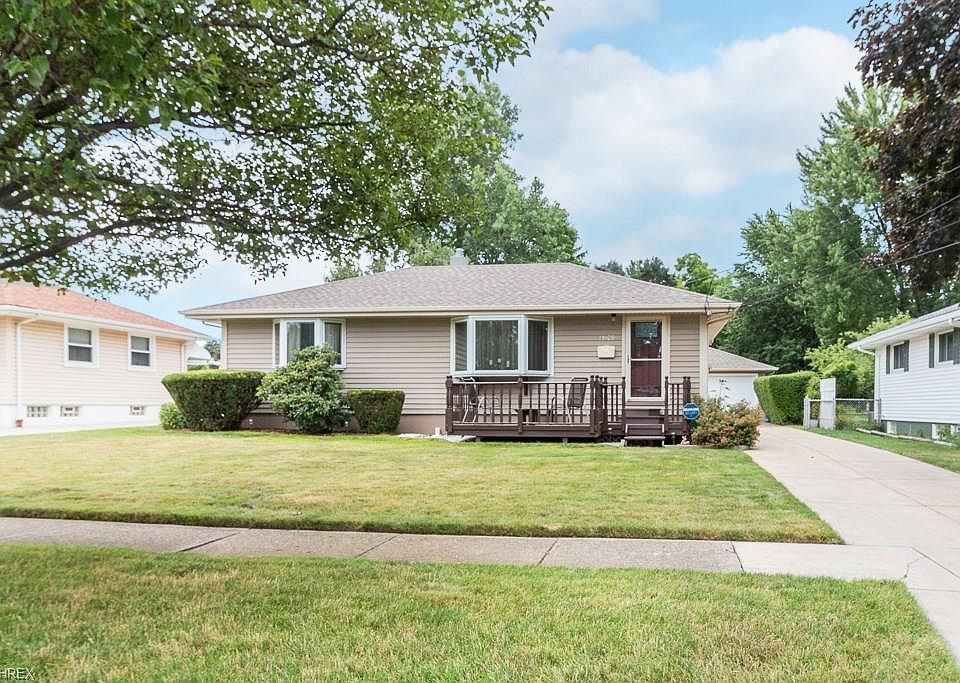 1st image of 15109 Montvale Dr
