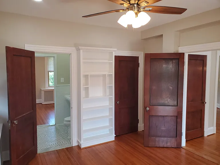 901 W University Pkwy #4C — Photo 12