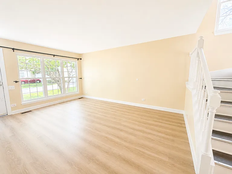 130 Park Ridge Ct #130 — Photo 7