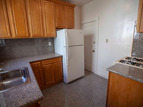 4th image of 1890 Washington St APT 401
