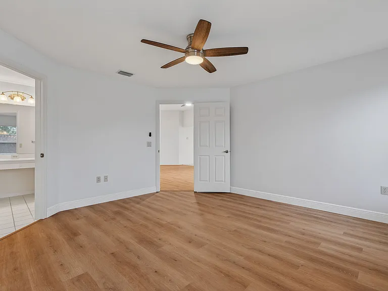4190 N Stewart Way — Photo 32