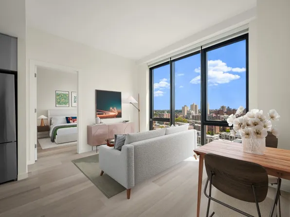 98-10 63rd Road image 3 of 17