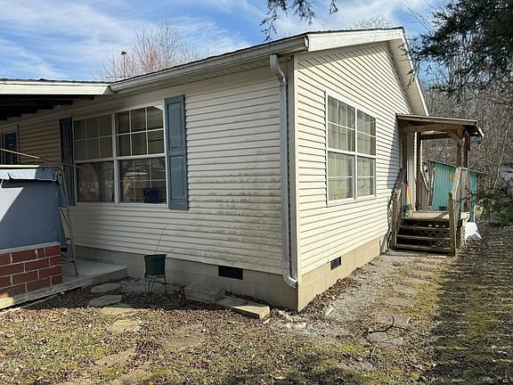 3rd image of 3413 N Sugar St