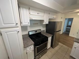 1013 N San Vicente Blvd, West Hollywood, CA 90069