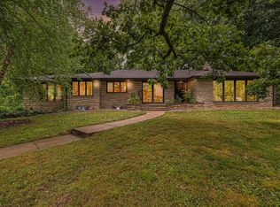 1324 Long Rd, Kalamazoo, MI 49008