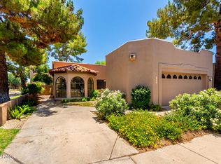 4135 E Altadena Ave, Phoenix, AZ 85028