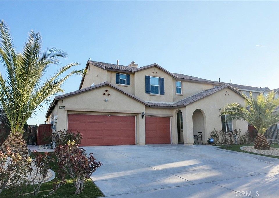 1st image of 12635 Agave Bay St