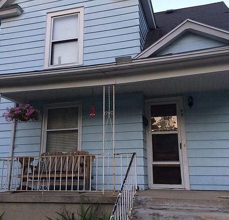 2nd image of 49 Straight Ave NW