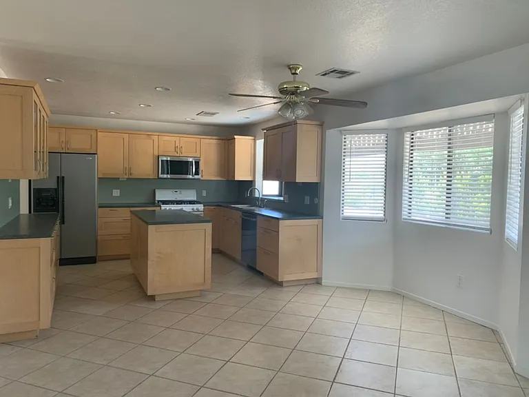 3055 E San Juan Rd — Photo 7