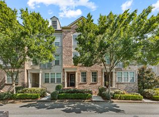 6265 Village Arbor Ln Unit 18, Mableton, GA 30126