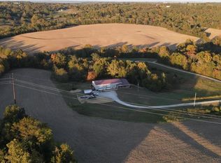 1336 Pcr 830, Saint Mary, MO 63673