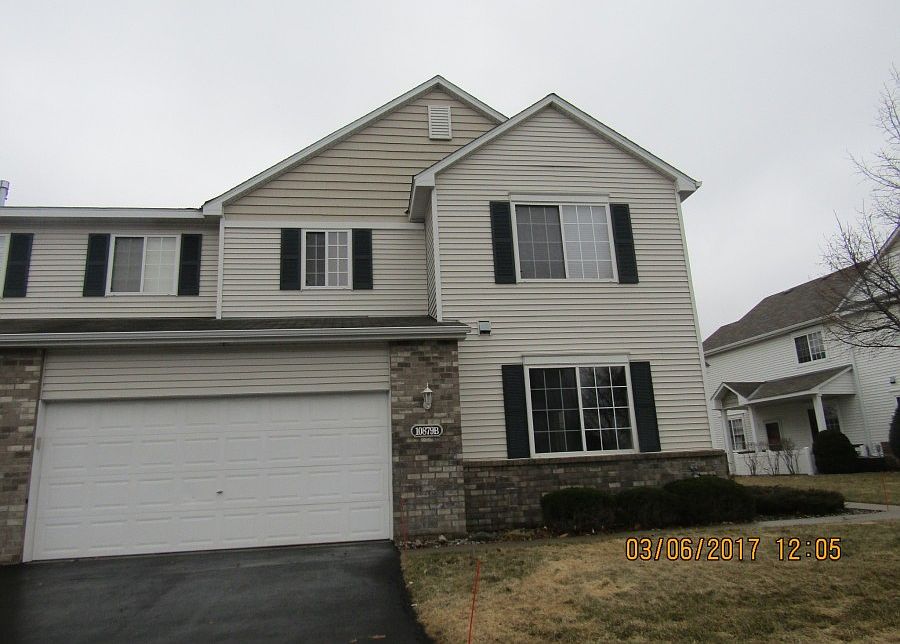 1st image of 10879 Oak Grove Cir Unit B