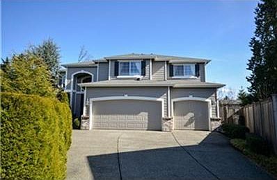1st image of 8530 NE 128th St
