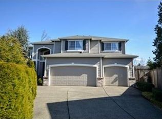 8530 NE 128th St, Kirkland, WA 98034
