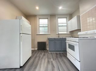 312 Princeton Ave #1E, Jersey City, NJ 07305