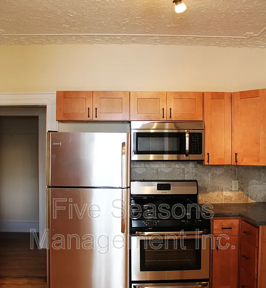 40 Intervale Ave #1 — Photo 6
