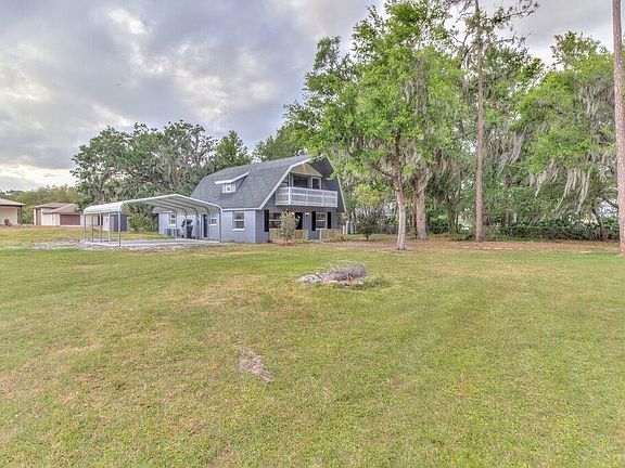 5th image of 694 Lake Agnes Dr