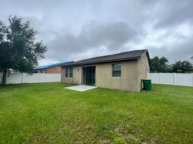3117 Harris Park Way — Photo 5