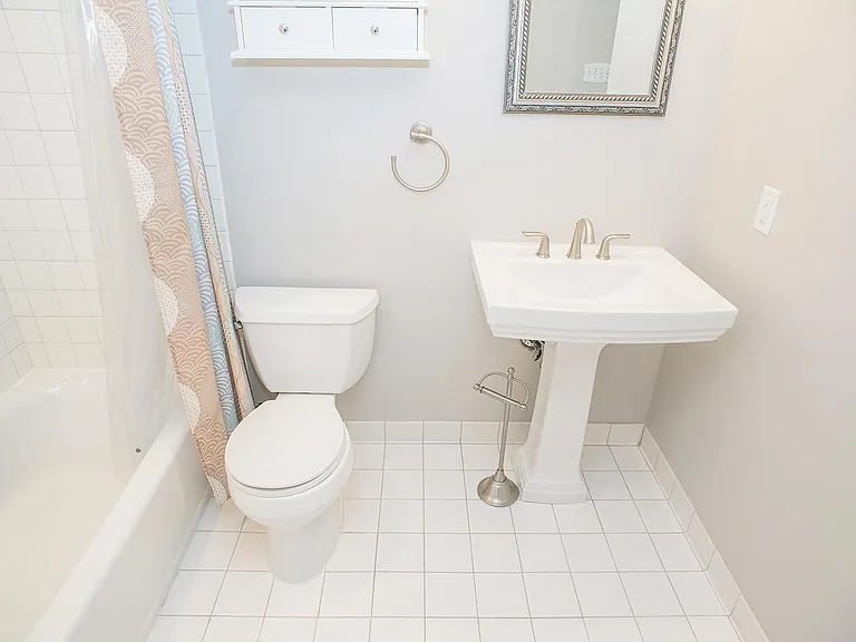1772 Grande View Ave — Photo 44