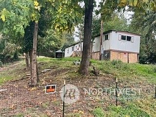 2nd image of 13201 281st Avenue E