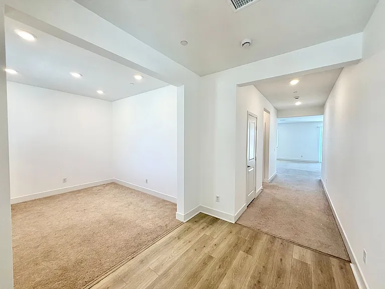34390 Coconut Cir — Photo 5
