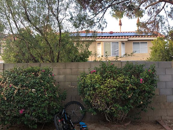 4th image of 1208 E Muriel Dr