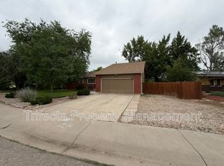 2718 Garden Dr, Fort Collins, CO 80526