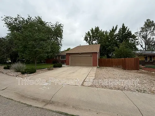 2718 Garden Dr Photo 1 2718 Garden Dr Photo 1
