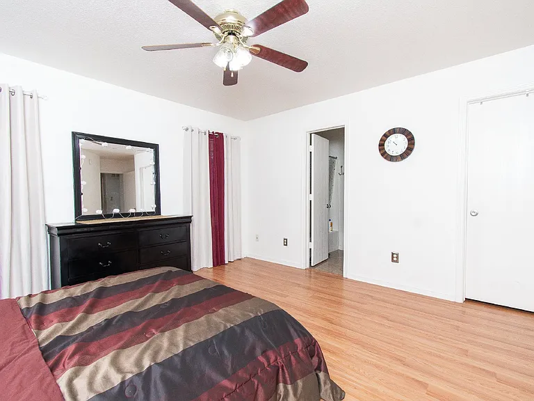 2907 Lantana Dr — Photo 10