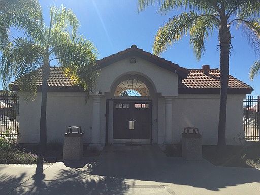 3rd image of 135 Paseo Marguerita