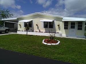 1st image of 662 Sun Ray Ct