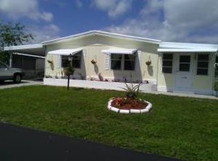 662 Sun Ray Ct, Boynton Beach, FL 33436