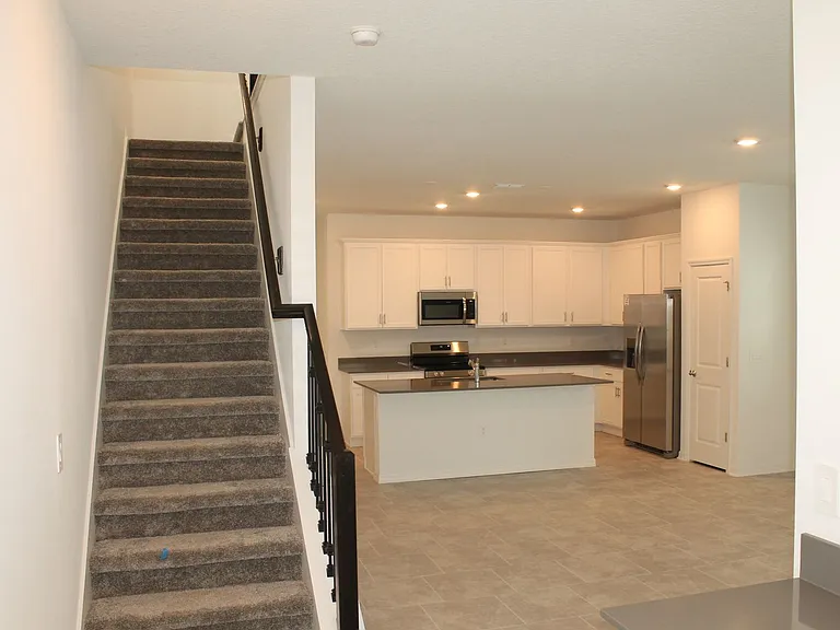 4115 Conjunction Way — Photo 11