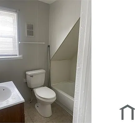 204 E Arcadia Ave — Photo 7