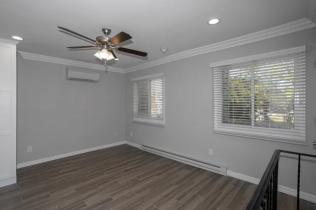 Fairfield Manor at Rocky Point — Photo 27