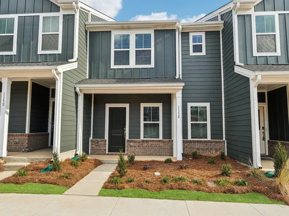 104 Ciara Pl Unit D, Mooresville, NC 28115
