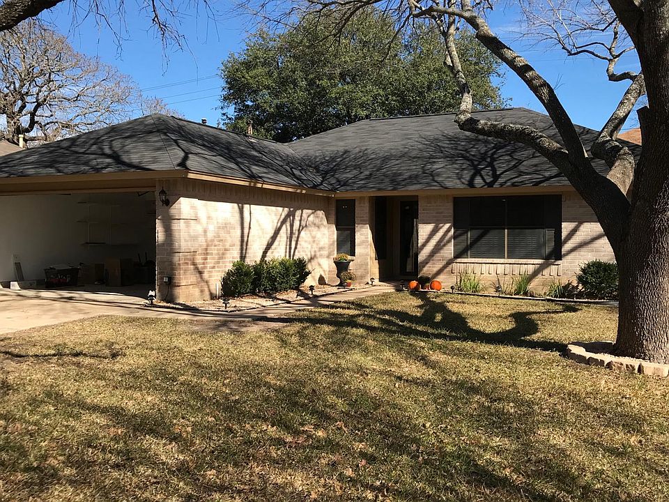 1st image of 2904 Tierra Blanco Trl