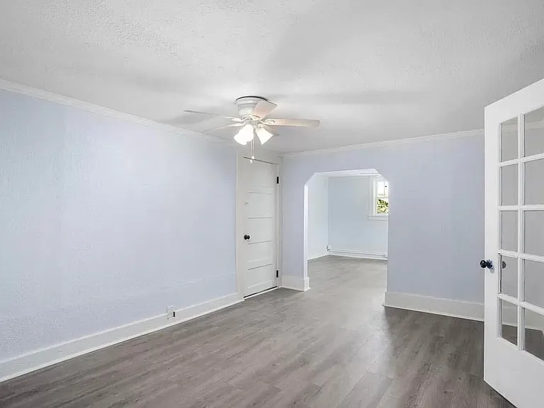 1601 N 5th Ave #1 — Photo 4
