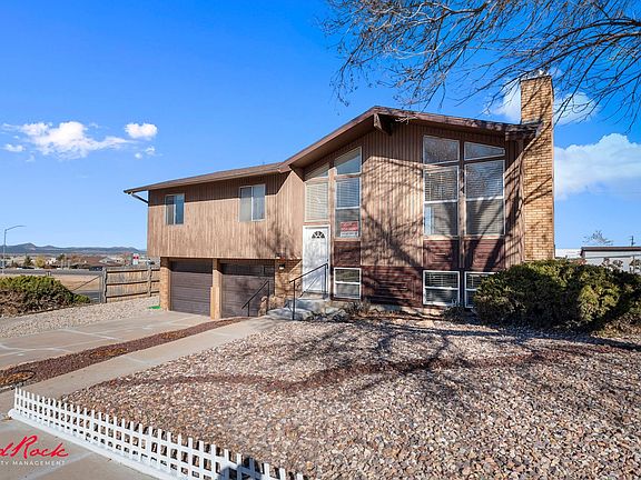 4th image of 2270 W Skyview Dr