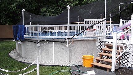 2nd image of 5402 Minyard Dr