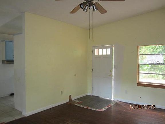 4th image of 2411 Adams Ct