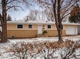 7710 Cedar Lake Rd, Saint Louis Park, MN 55426