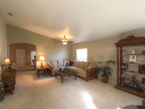 4th image of 2260 Savannah Blvd