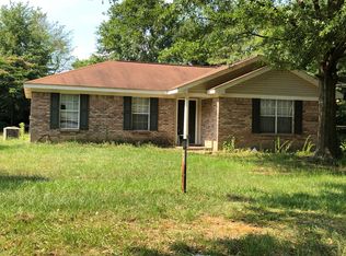 148 Stephens Rd, Petal, MS 39465