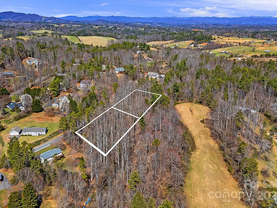 1st image of LOT 63/64 Quiet Woods Dr