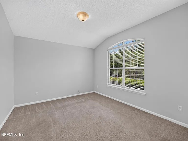 2480 Ridge Will Dr — Photo 6