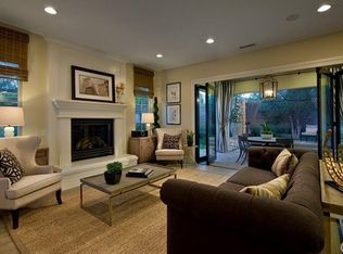 106 Horseback, Irvine, CA 92602